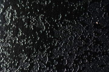 tile background, the modern surface