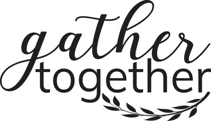 Thanksgiving svg designs, Thanksgiving sign svg,Pumpkin svg, Fall leaves svg, Sayings svg,Silhouette Files,Fall SVG, Thanksgiving SVG,My First Thanksgiving SVG, Thanksgiving Onesie SVG, Baby Turkey Sv