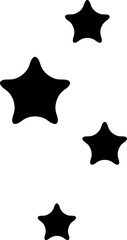 stars icon