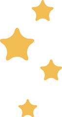 stars icon