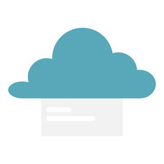 data backup via cloud storage