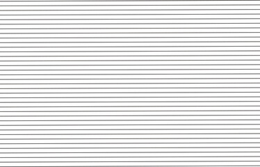 Obraz premium abstract striped background