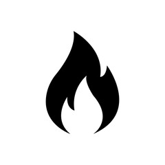 fire icon