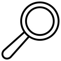 search icon