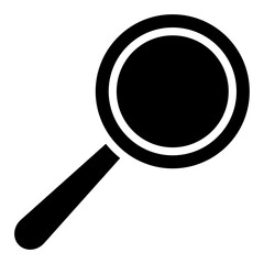 search icon