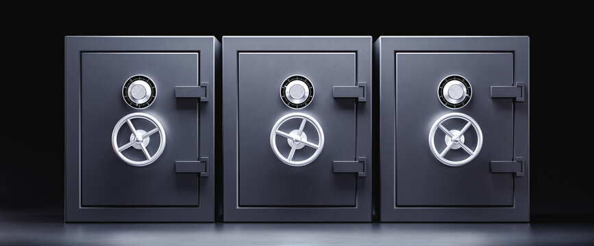 「Deedbox」の写真素材 | 15,426件の無料イラスト画像 | Adobe Stock