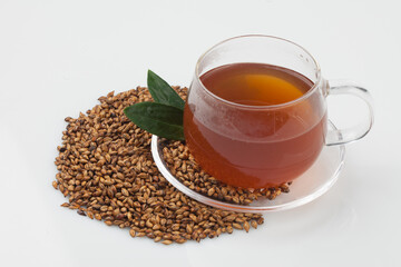 barley tea, barley, grain, grain, food, ingredients, food, food, seeds,보리차 ,보리 ,곡식, 곡물, 음식, 식재료 ,음식재료, 식품,씨,
