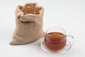 barley tea, barley, grain, grain, food, ingredients, food, food, seeds,보리차 ,보리 ,곡식, 곡물, 음식, 식재료 ,음식재료, 식품,씨,
