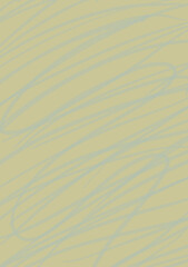 sand texture background