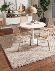 living room carpet