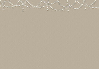 vintage paper background