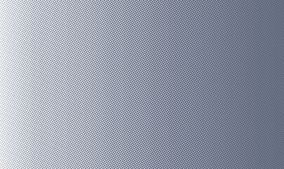 Abstract background template gentle classic texture for holiday, christmas, party, celebration, social media, events, art work, poster, banner, and online web Ads