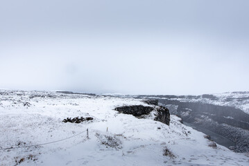 유럽 아이슬란드 풍경 사진