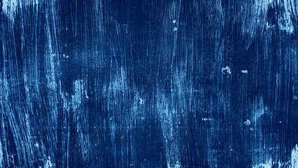 blue abstract concrete wall texture abstract background