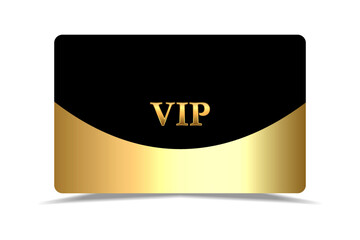 VIP.VIP card.Luxury template design.VIP Invitation.Vip gold ticket.Premium card.Tag. Gift card.Voucher.