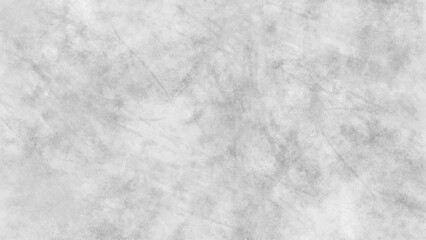 grunge background with space for text or image