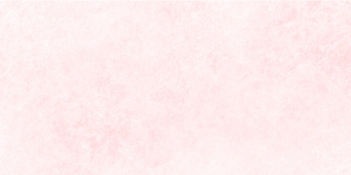 pink paper texture background. abstract pink grunge background