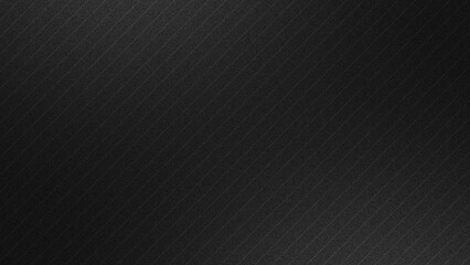 Black and gray striped grain texture background with high resolution