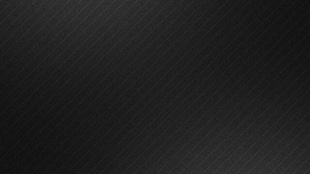 Black and gray striped grain texture background with high resolution
