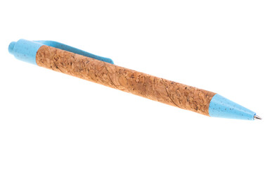 pen isolated