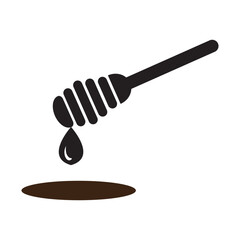 honey icon