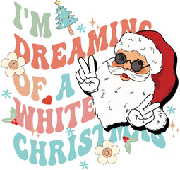 Christmas , Cute ho ho ho for Christmas , Funny Christmas Sublimation T-Shirt Design, Trendy Holiday , Floral Sweater 