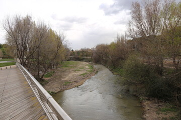 Río