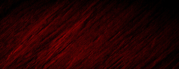 red texture background