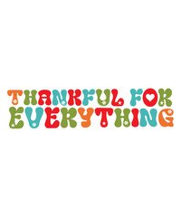 Thanksgiving Svg Bundle, Fall Svg, Thankful Svg, Pumpkin svg, Turkey svg, Gobble SVG, Svg Files For Cricut, Silhouette, Sublimation,Thanksgiving SVG, Thanksgiving PNG, Turkey SVG, Thankful Svg, Thanks