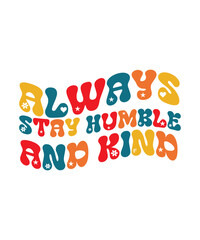 Thanksgiving Svg Bundle, Fall Svg, Thankful Svg, Pumpkin svg, Turkey svg, Gobble SVG, Svg Files For Cricut, Silhouette, Sublimation,Thanksgiving SVG, Thanksgiving PNG, Turkey SVG, Thankful Svg, Thanks