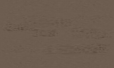 Brown grey wood texture pattern background vector