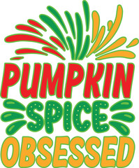 christmas svg design