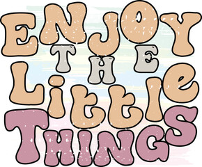 Motivational Sublimation Design