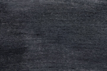 Graphite Black abstract texture background