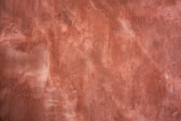 Beautiful wall paint texture and abstract background.