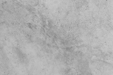 Floor concrete texture and background.