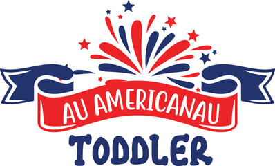 4th july svg united stated independence