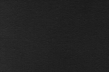 black leather texture