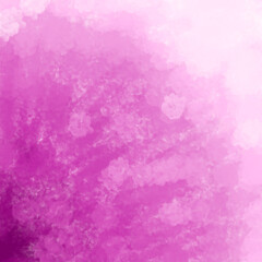 abstract watercolor background
pink gradient, sunny bunny