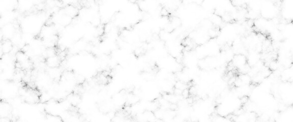 Natural white marble stone texture. Stone ceramic art wall interiors backdrop design. Seamless pattern of tile stone with bright and luxury. White Carrara marble stone texture.