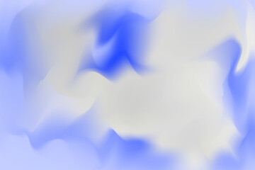 Light blue vector texture. Colorful gradient abstract illustration style. Your design for applications.