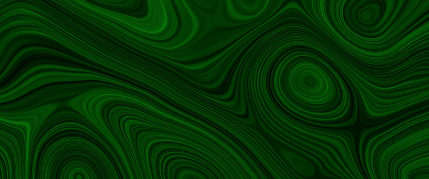 Colorful and fancy colored liquify background. Glossy liquid acrylic paint texture. Liquid fluid abstract marble texture. Colorful smooth swirls background. Beautiful Marbling. Papercut style liquify.