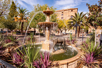 Fototapete bei efototapeten.de bestellen   