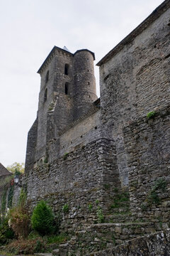 ch&acirc;teau