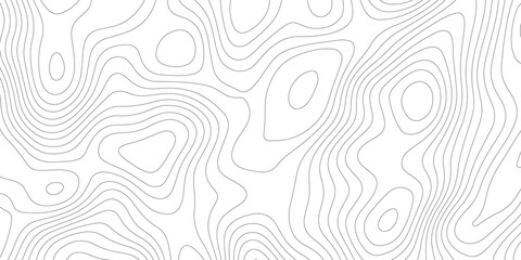 Topographic contour map. Vector cartography illustration. Topography and geography map grid abstract backdrop. Business concept. Fish Fillet Texture, Salmon fillet texture, fish pattern. paper texture