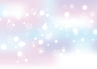 Winter_Pastel_Snow_Background