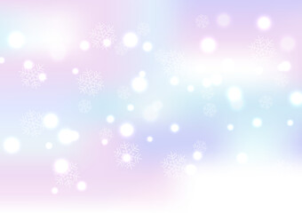 Winter_Pastel_Snow_Background