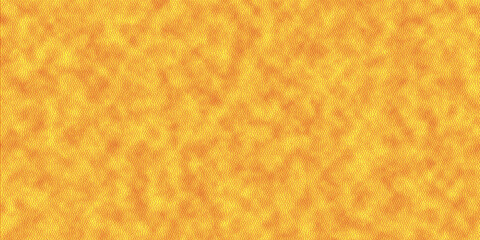 orange leather texture background
