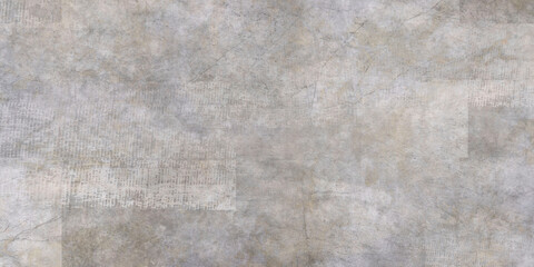 Gray cement or marble stone texture
