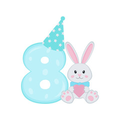 Fototapeta premium Web